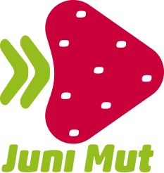 Juni Mut