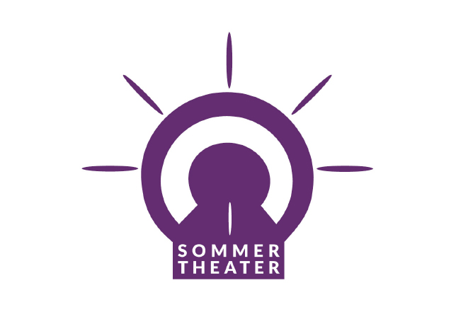 Logo Beispiel 1