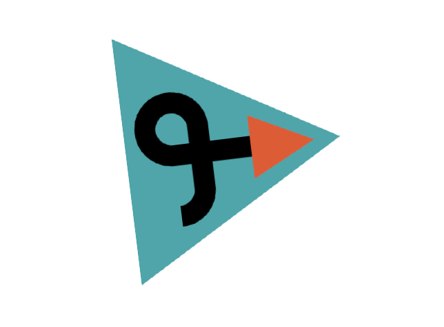 Logo Beispiel 2