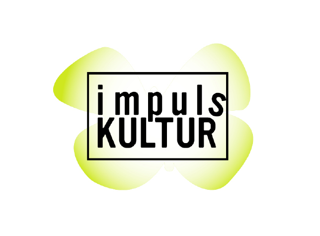 Logo Beispiel 4