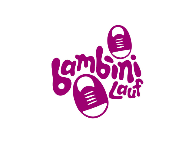 Logo Beispiel 5