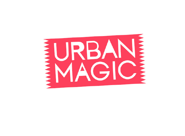 Logo Beispiel 6