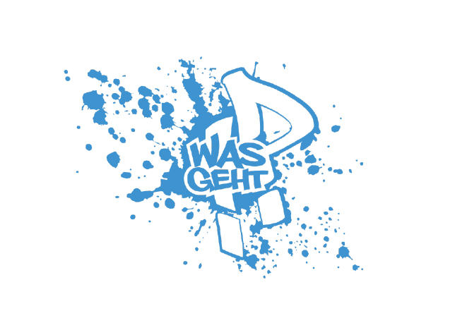 Logo Beispiel 7