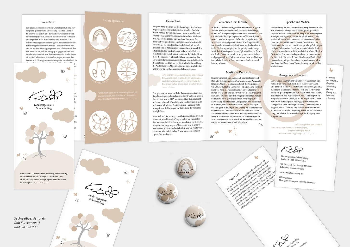 Branding-Beispiel 4